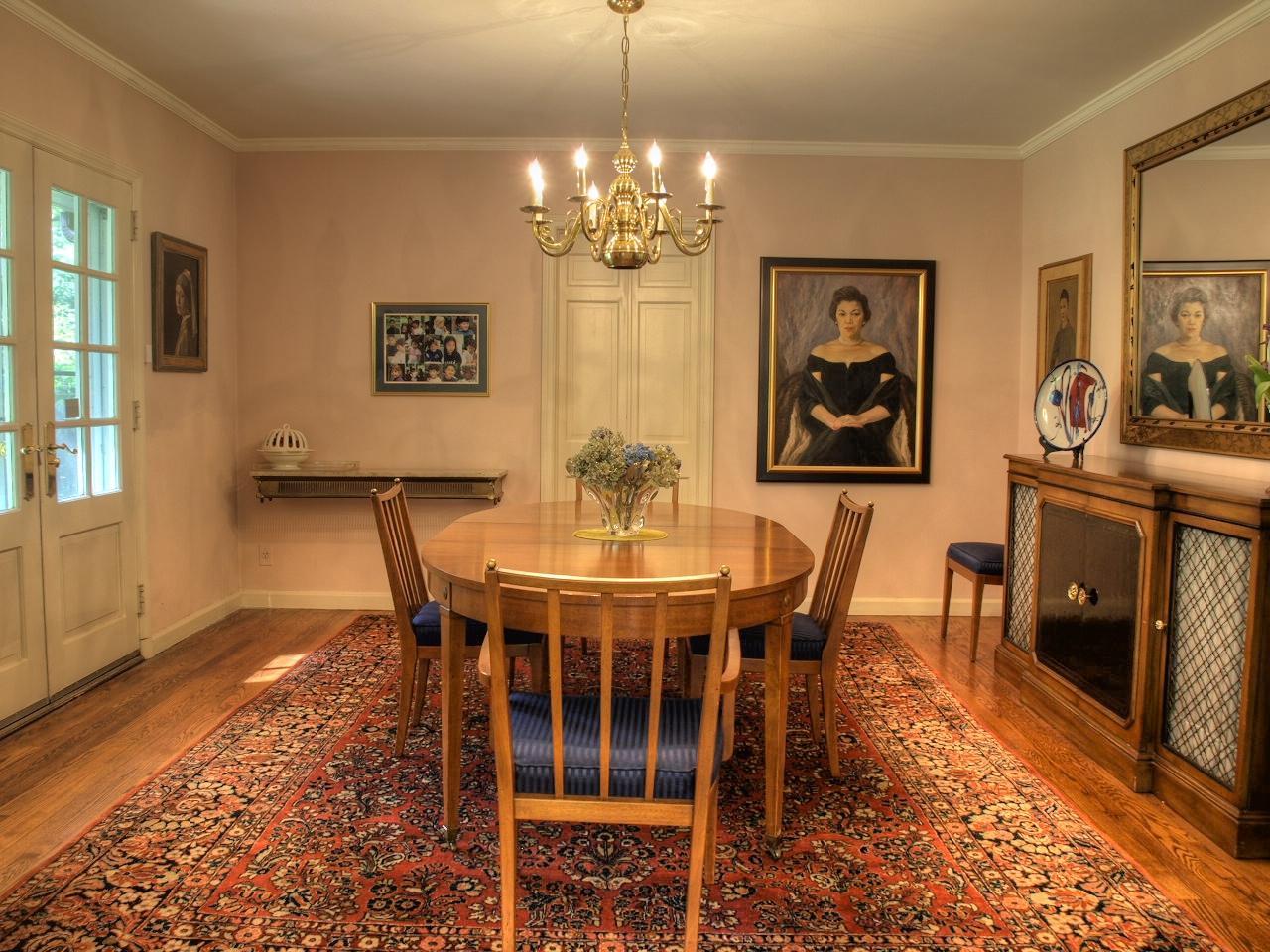 Dining Room4.jpg